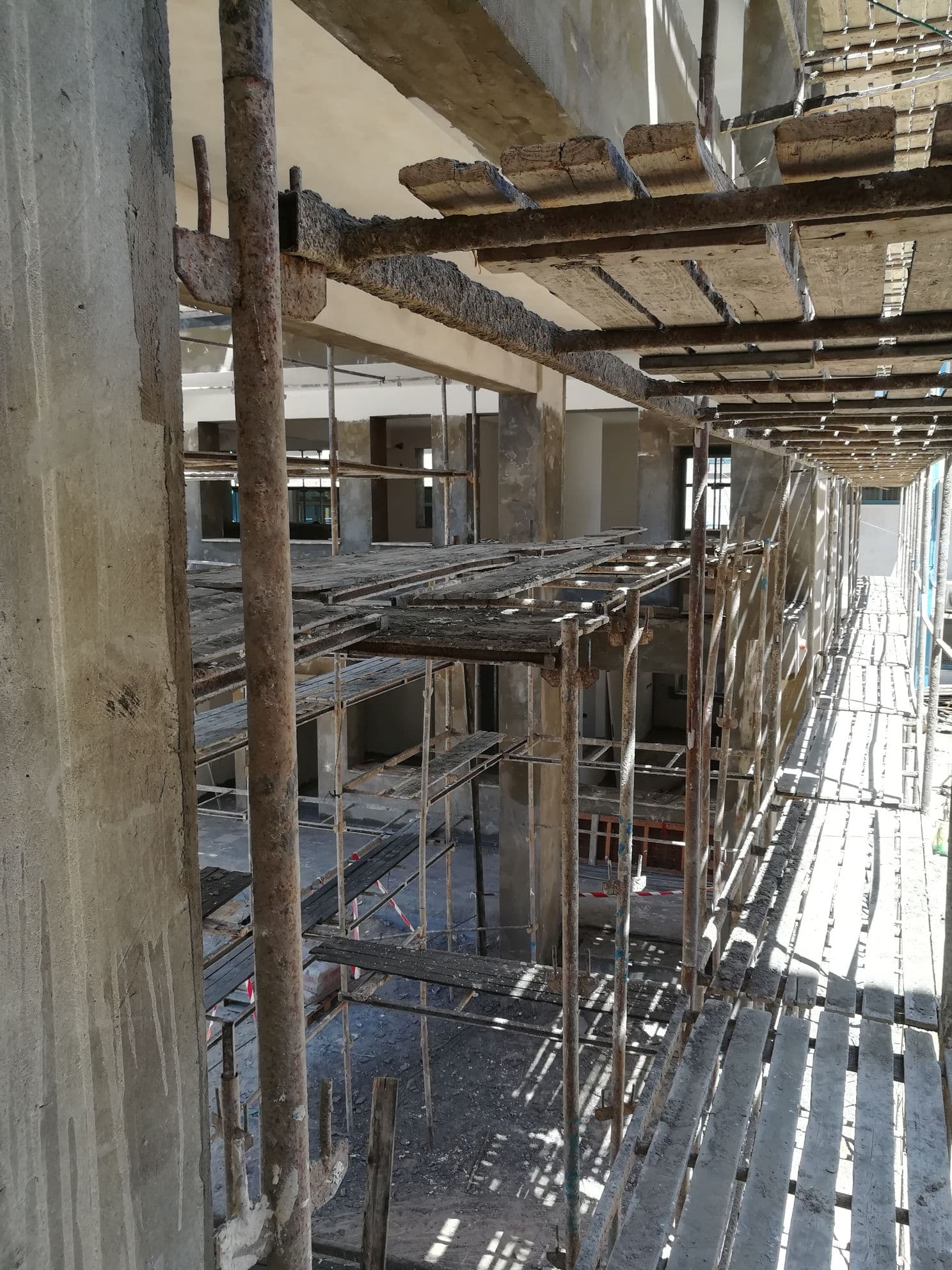 Gaza field gallery image 4