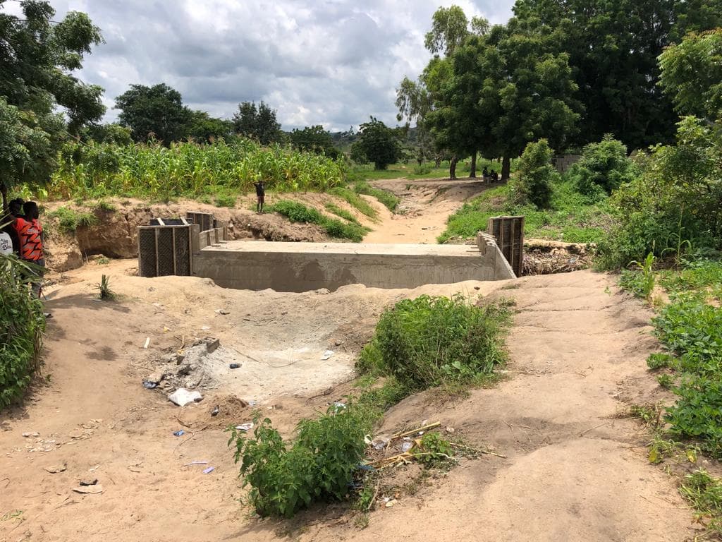 Nigeria field gallery image 8