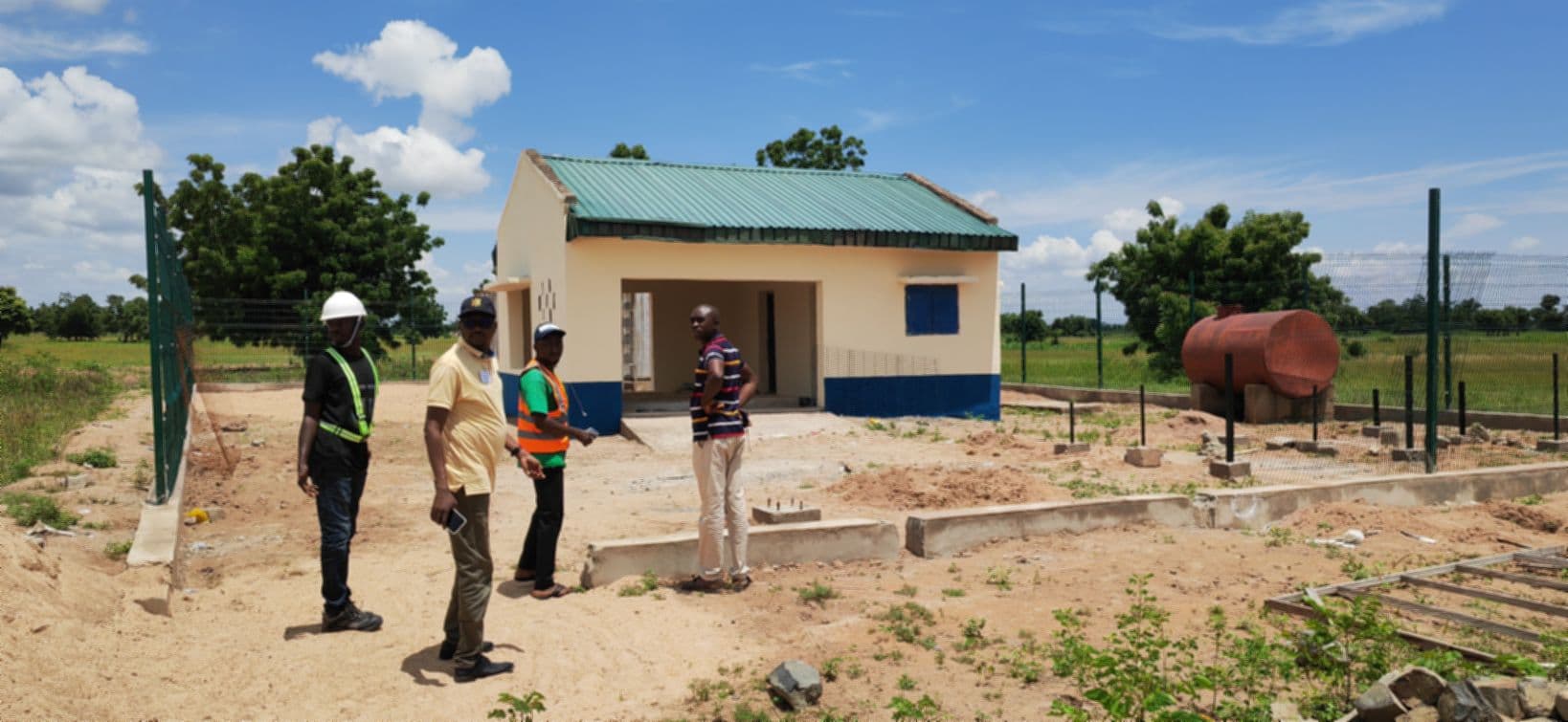 Nigeria field gallery image 3